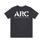 ARC Graphic Tee