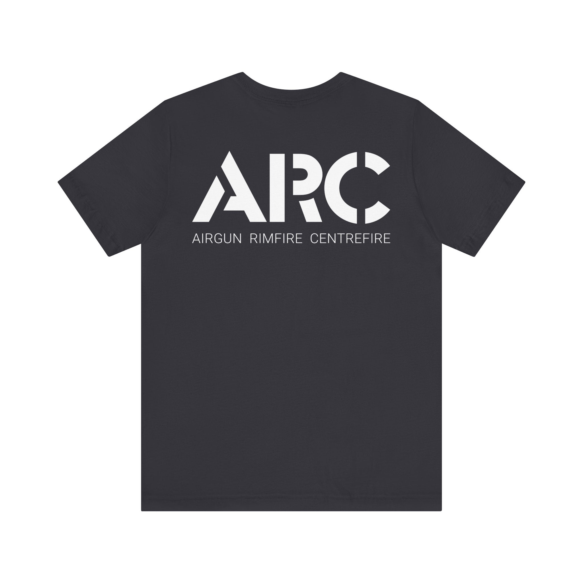 ARC Graphic Tee
