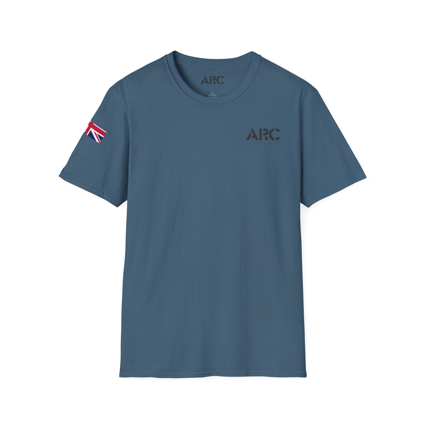 ARC UK  T-Shirt