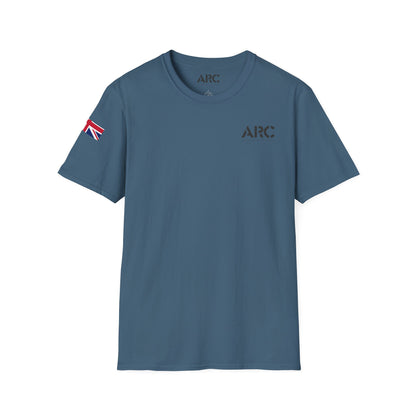 ARC UK  T-Shirt