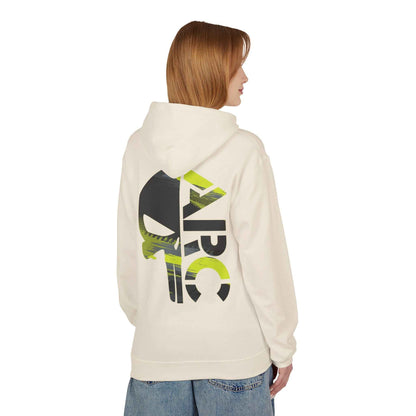 ARC On The Hunt Hoodie