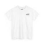 ARC Camo Tee