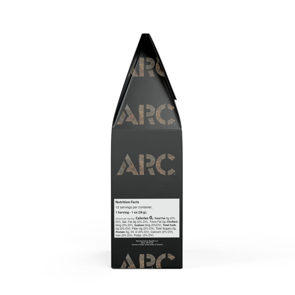 ARC Rock Creek Coffee Blend (Medium Roast)