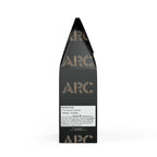 ARC Rock Creek Coffee Blend (Medium Roast)