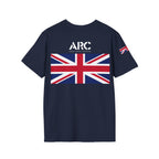 ARC UK  T-Shirt