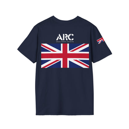ARC UK  T-Shirt