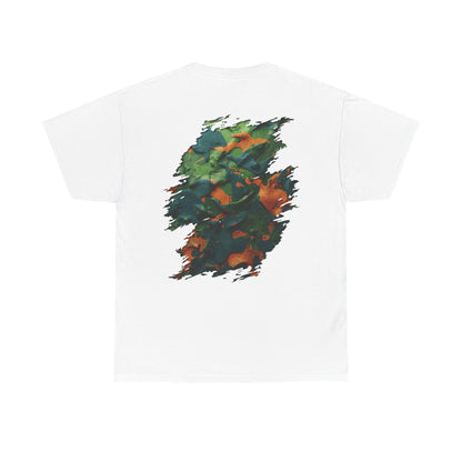 ARC Camo Tee