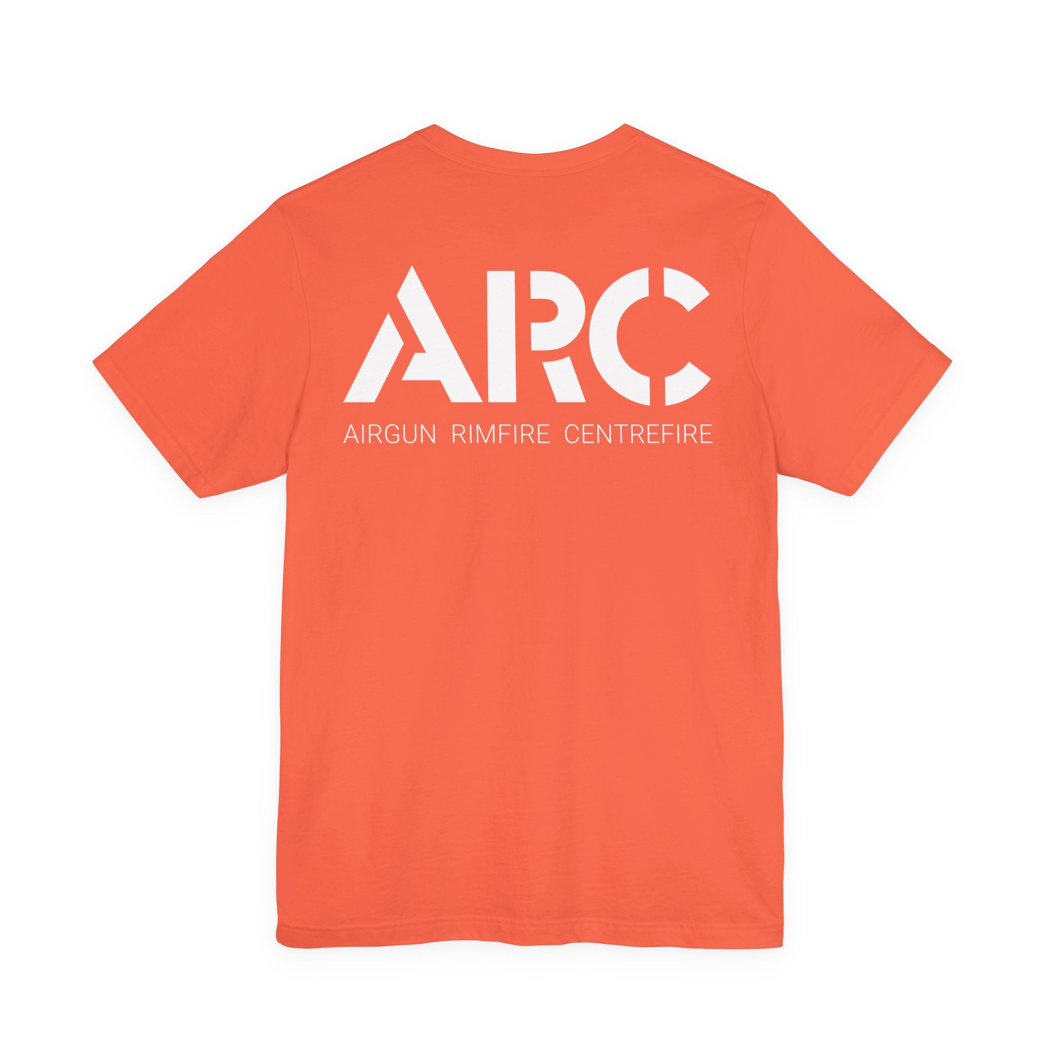 ARC Graphic Tee