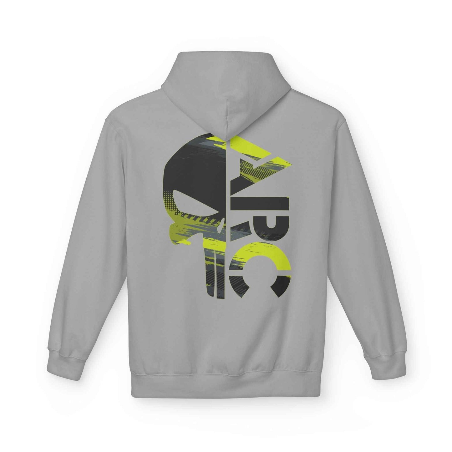 ARC On The Hunt Hoodie