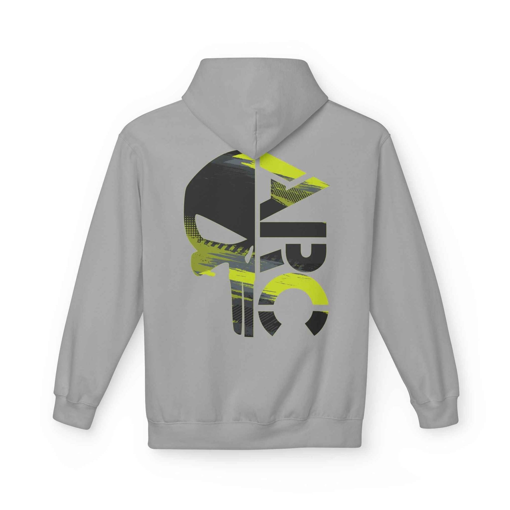 ARC On The Hunt Hoodie
