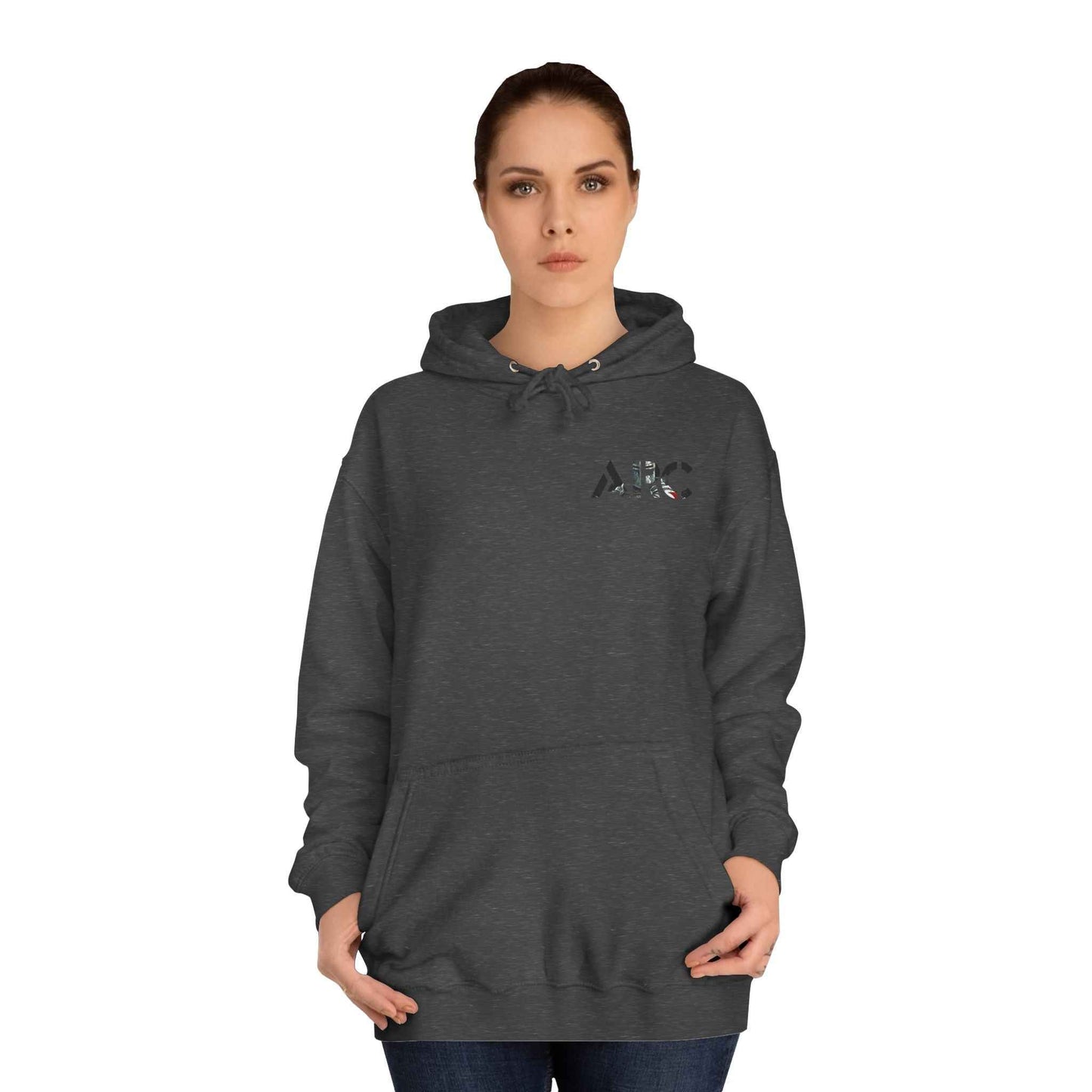 ARC Templars Hoodie
