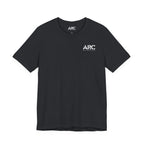 ARC Graphic Tee