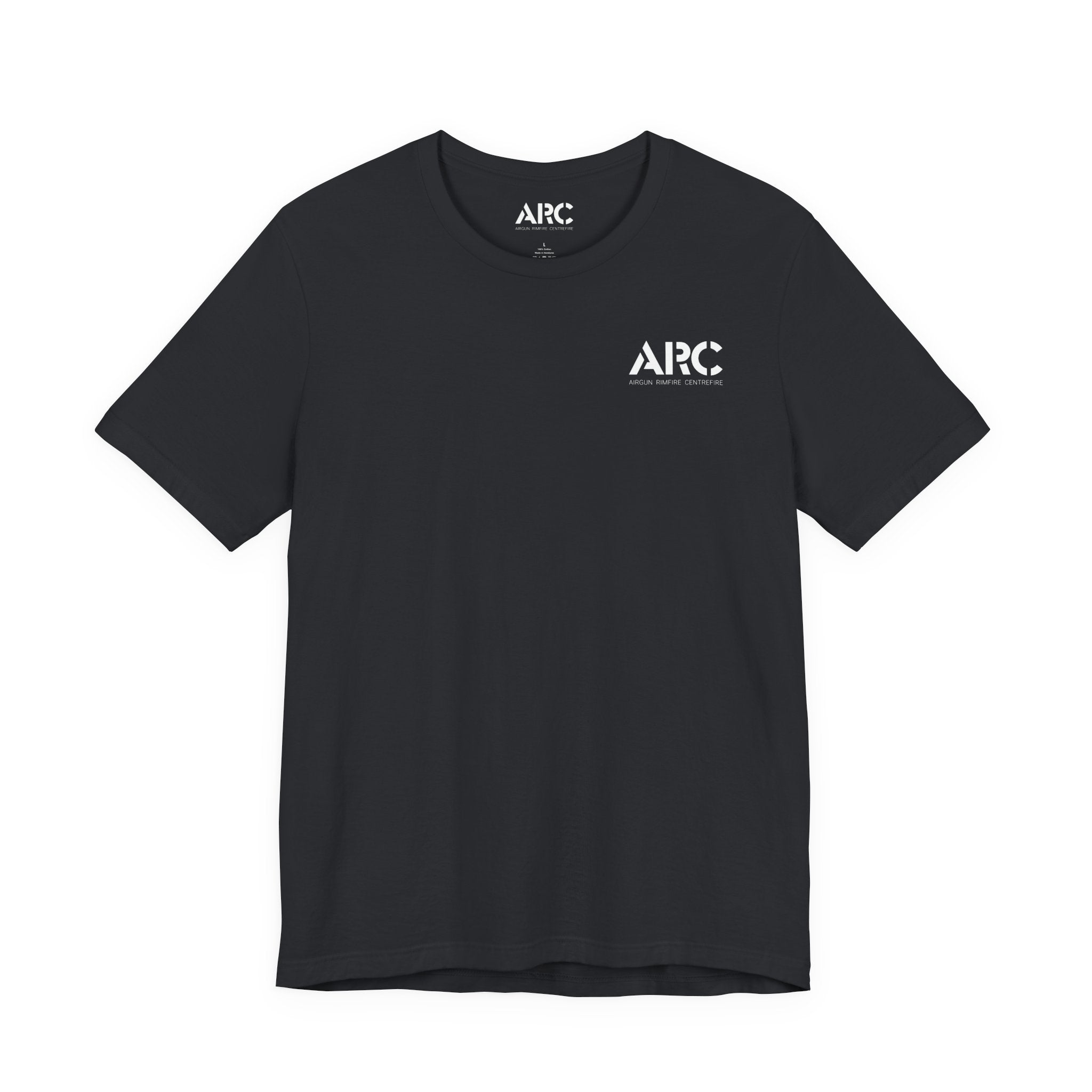 ARC Graphic Tee