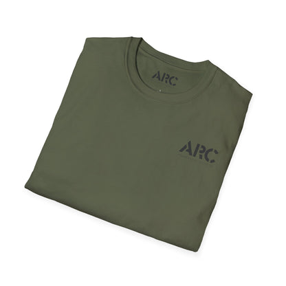 ARC Unisex  T-Shirt