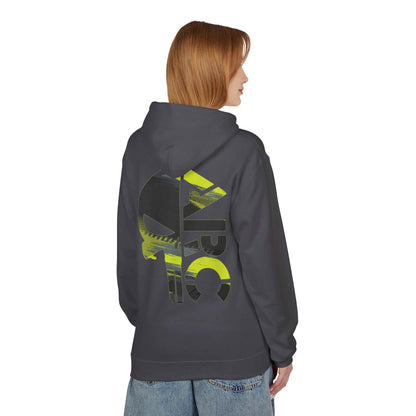 ARC On The Hunt Hoodie