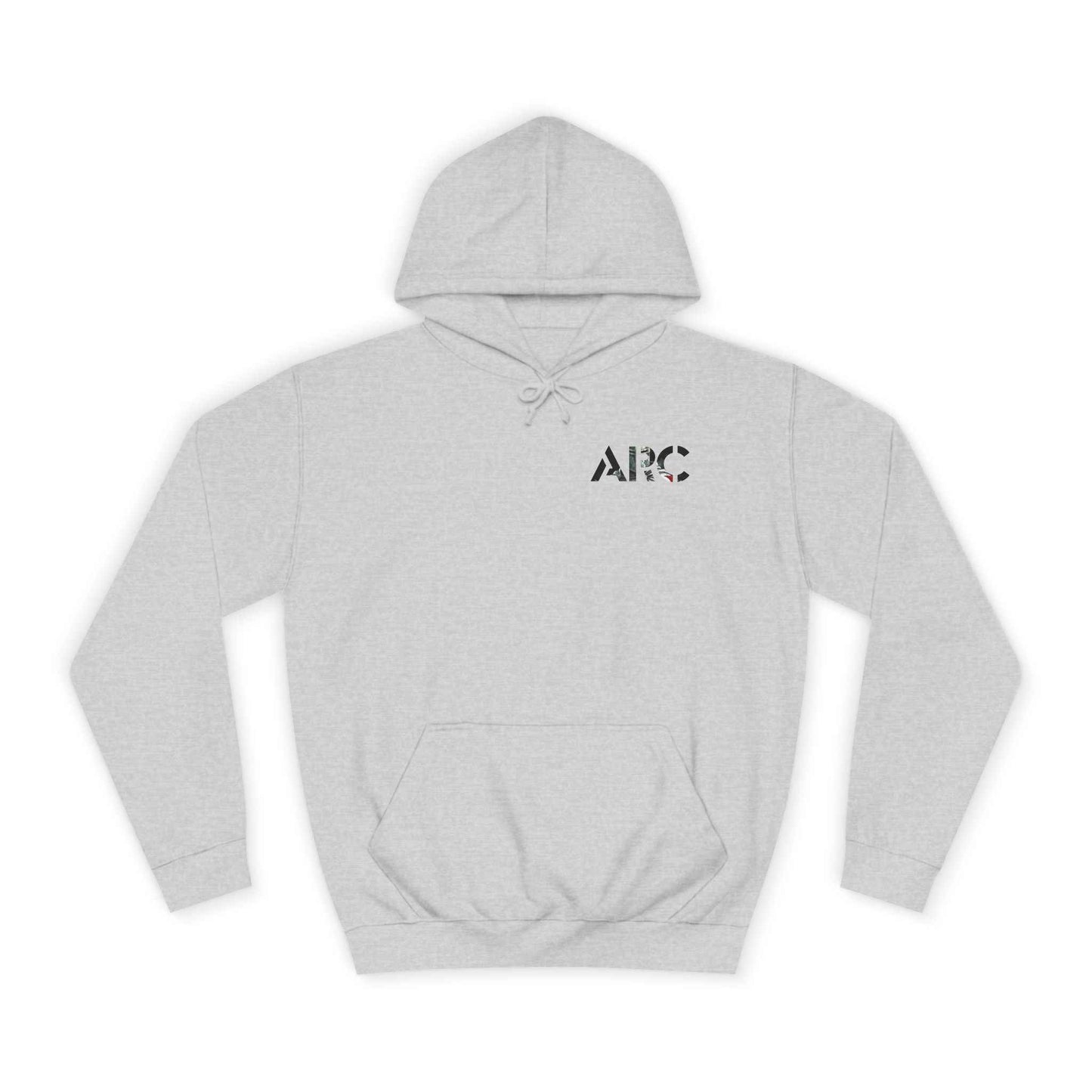 ARC Templars Hoodie