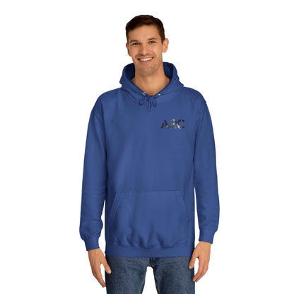 ARC Templars Hoodie