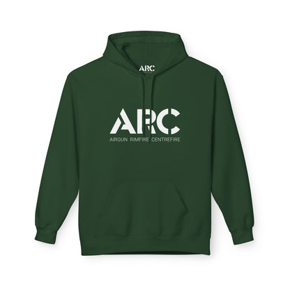 ARC Bone Rat Edition hoodie - ARC Accessories