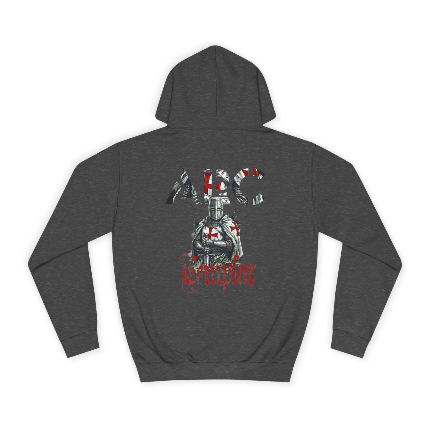 ARC Templars Hoodie