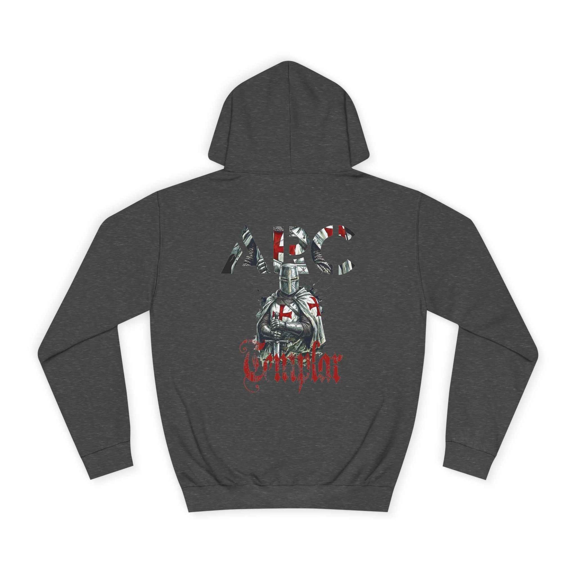 ARC Templars Hoodie