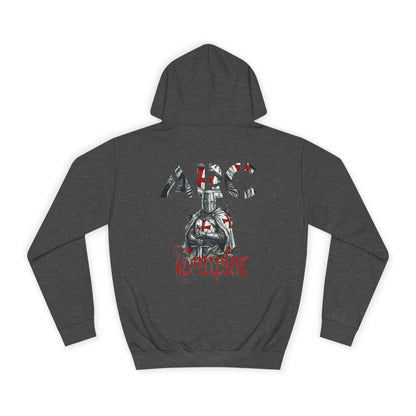 ARC Templars Hoodie