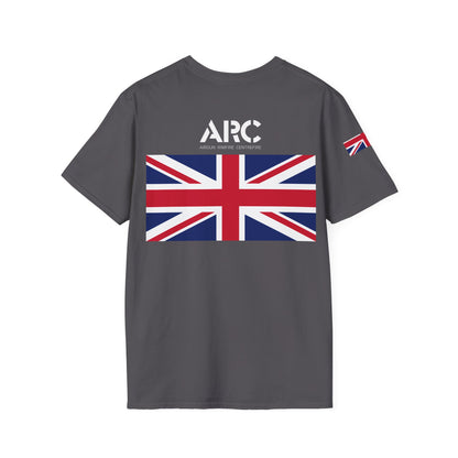 ARC UK  T-Shirt