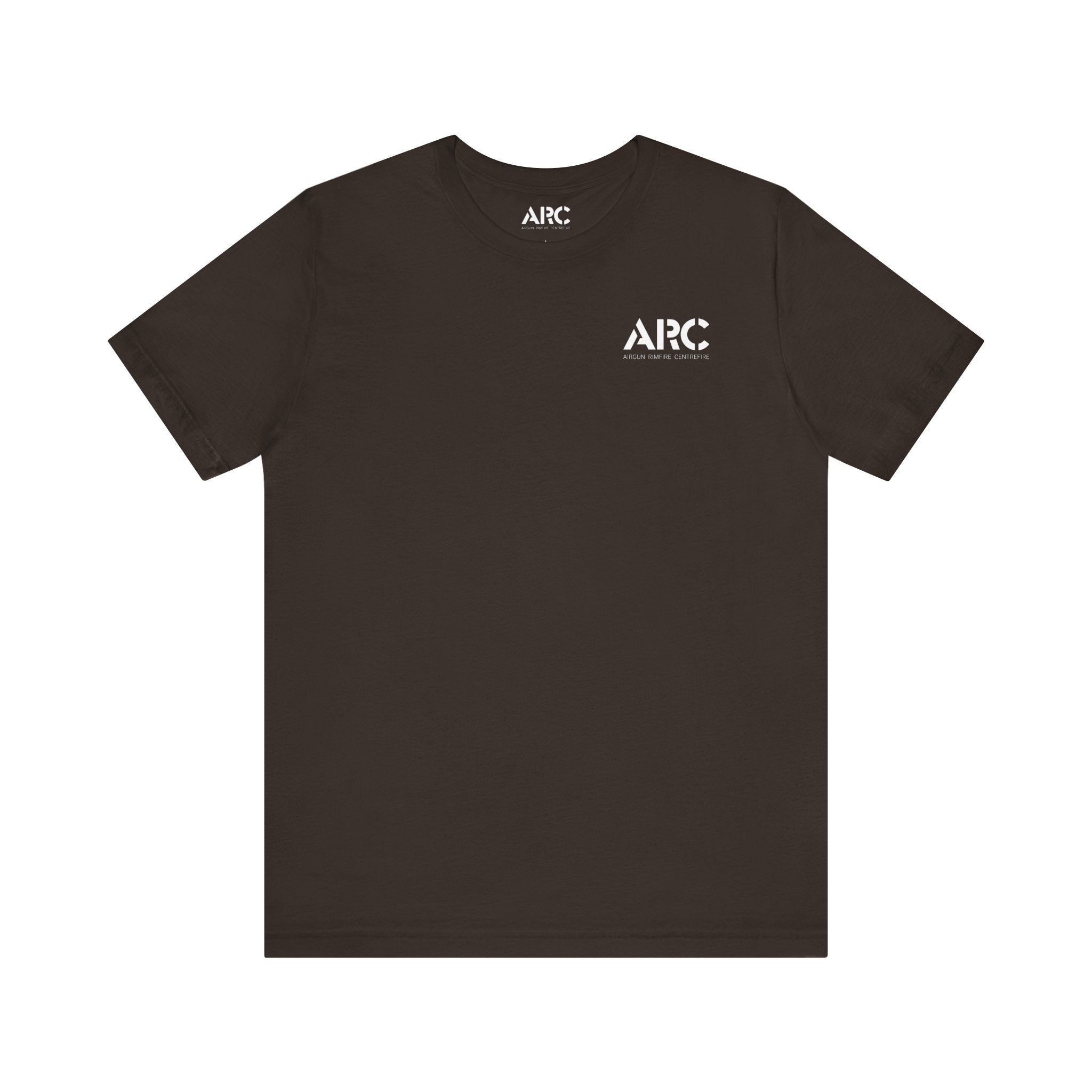 ARC Graphic Tee