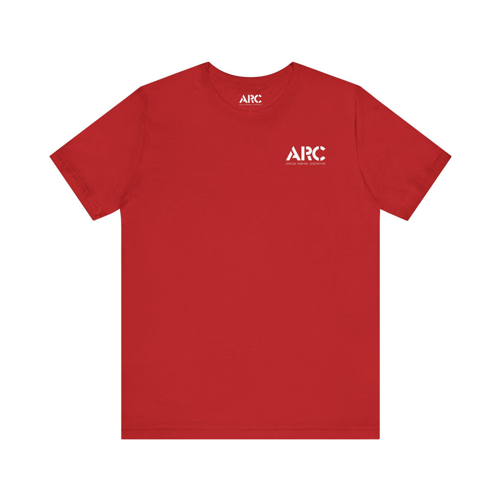 ARC Graphic Tee