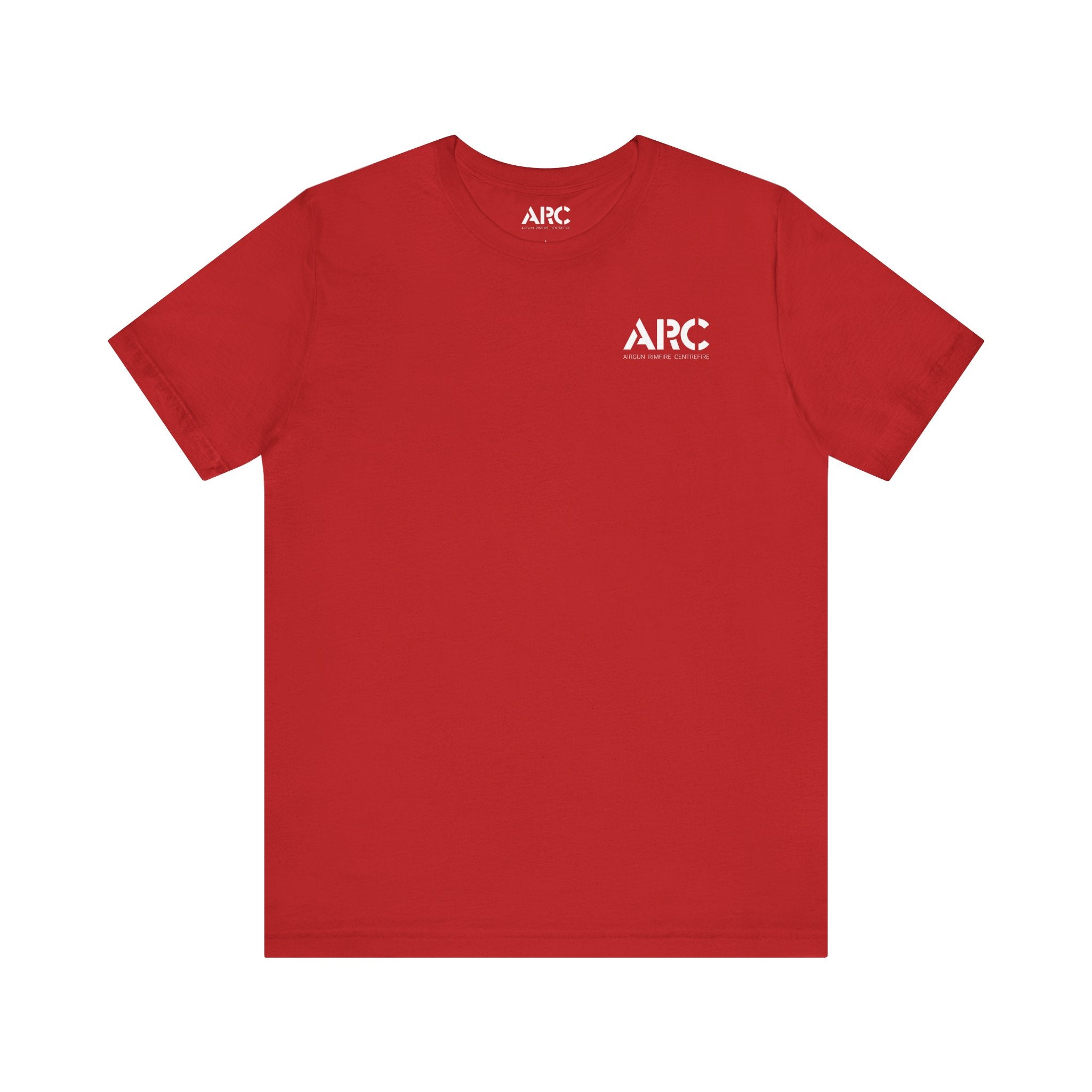 ARC Graphic Tee