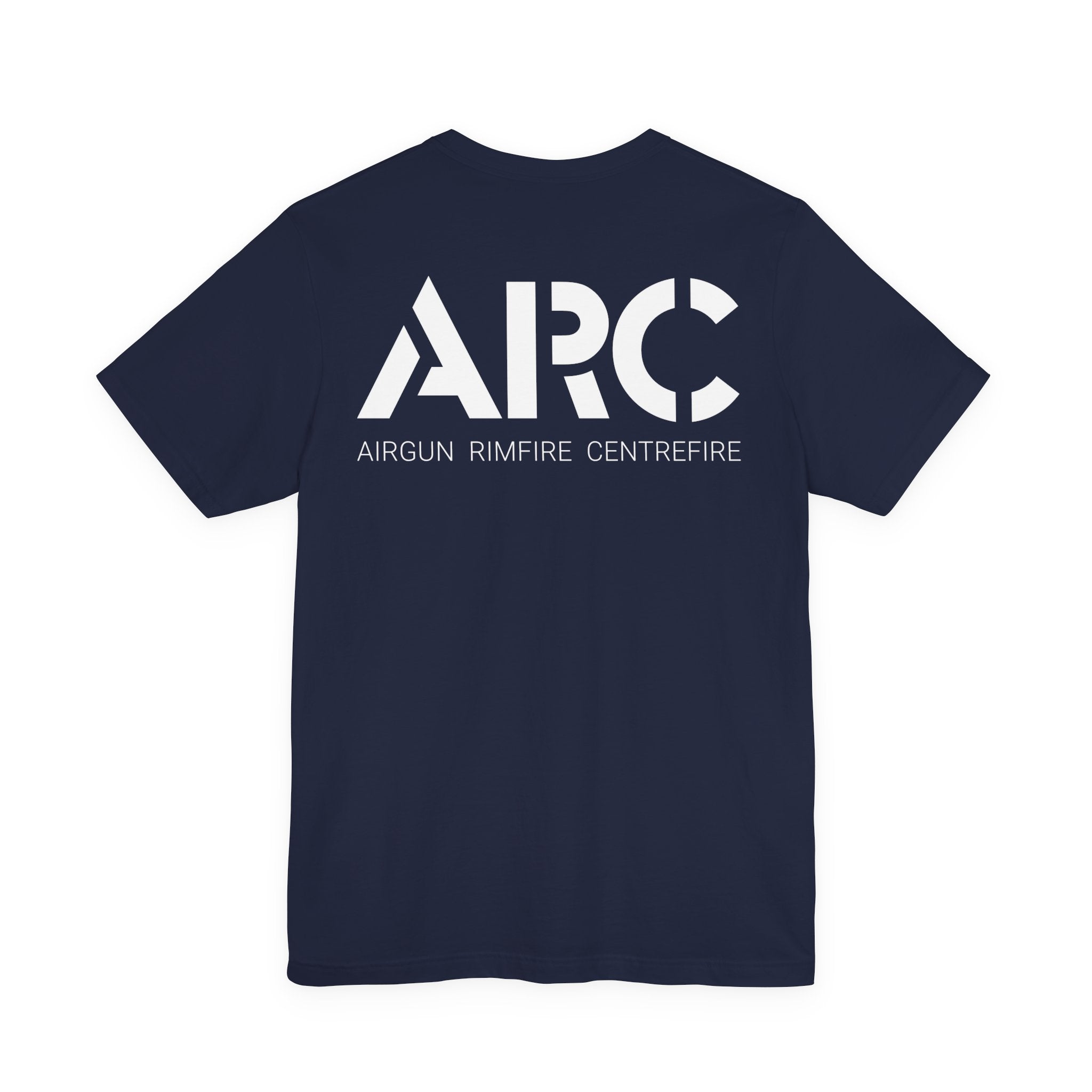 ARC Graphic Tee