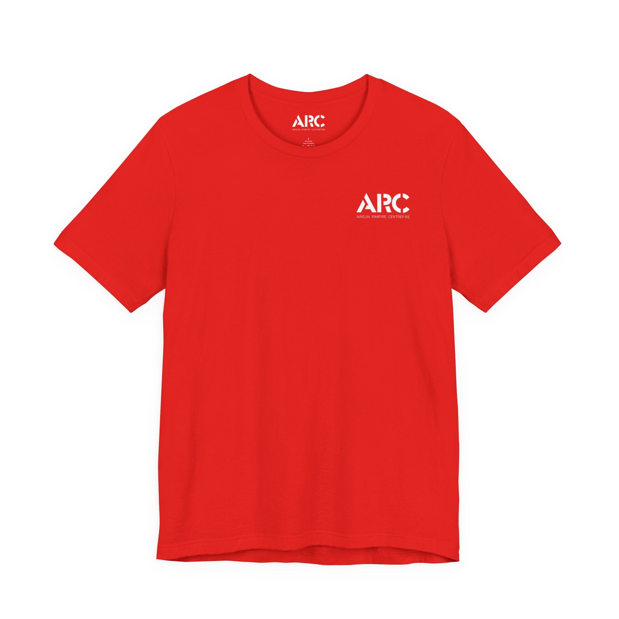 ARC Graphic Tee