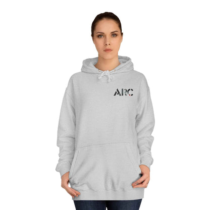 ARC Templars Hoodie