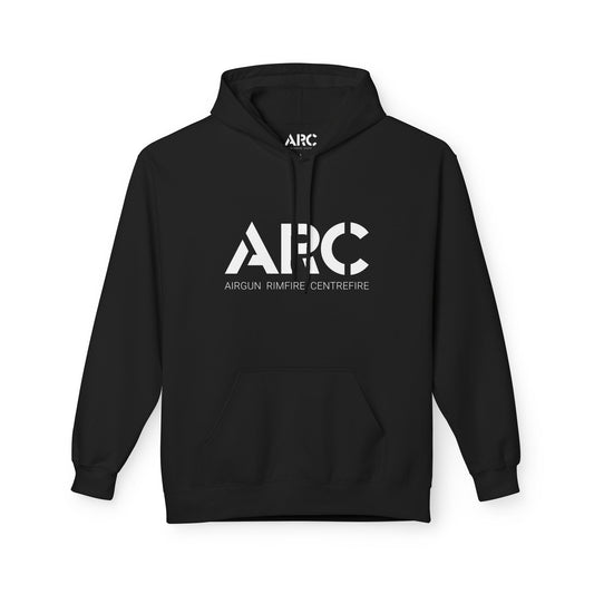ARC Bone Rat Edition hoodie - ARC Accessories