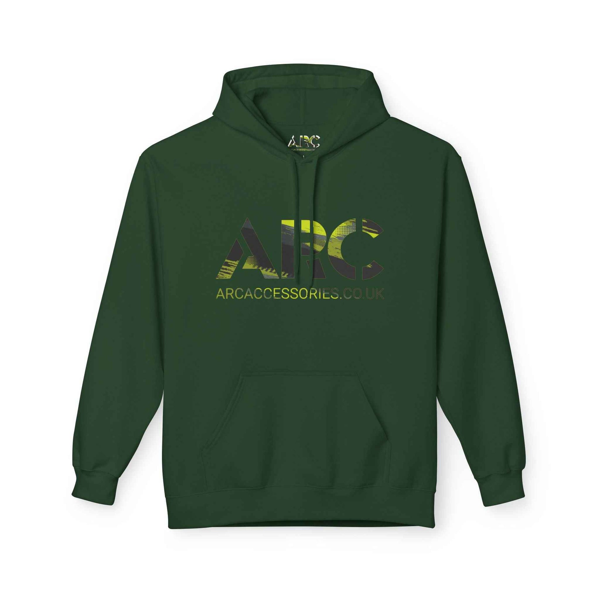 ARC On The Hunt Hoodie
