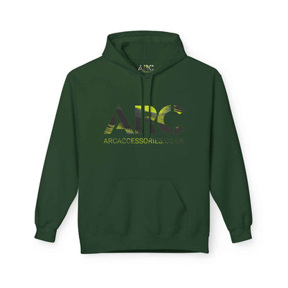 ARC On The Hunt Hoodie