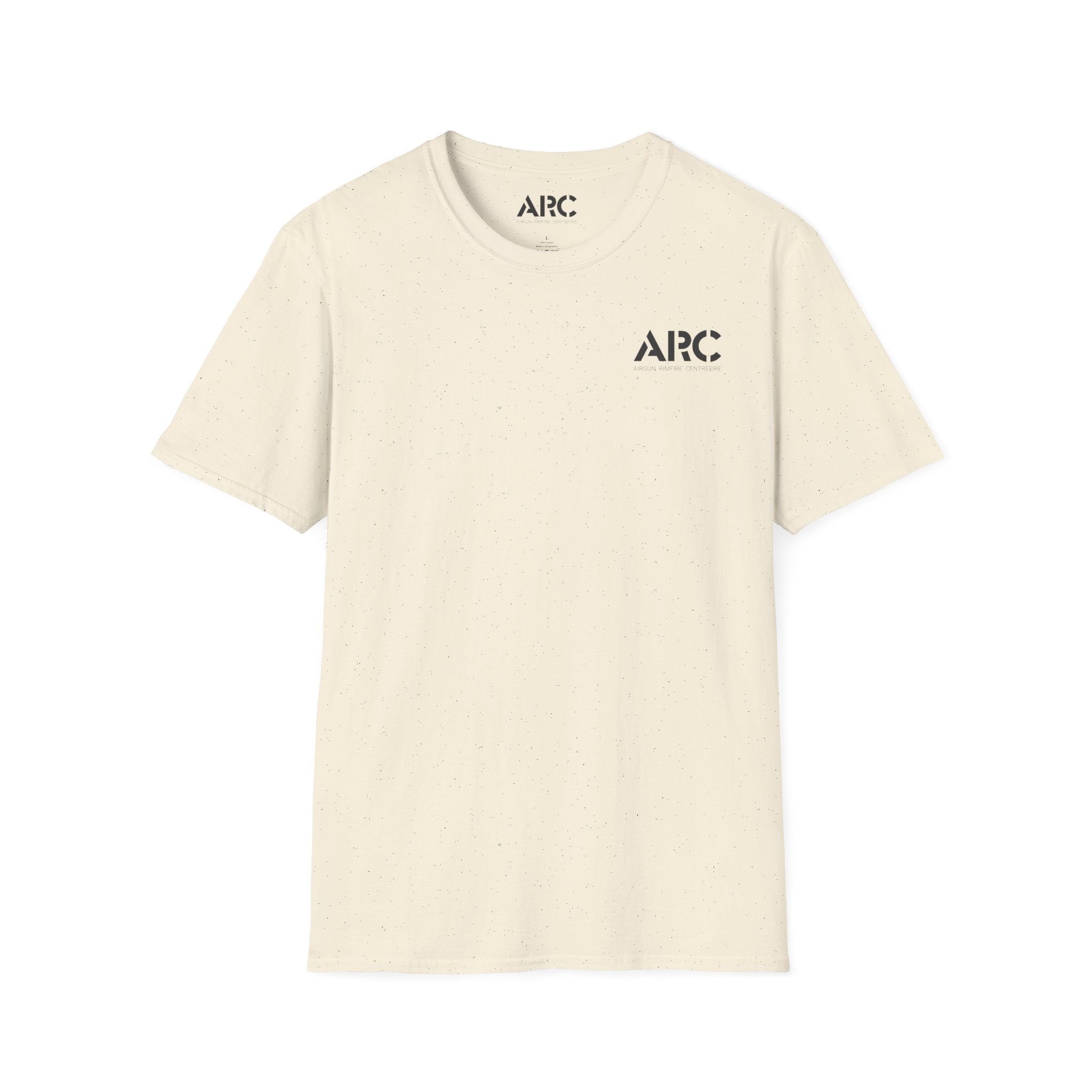 ARC Unisex  T-Shirt