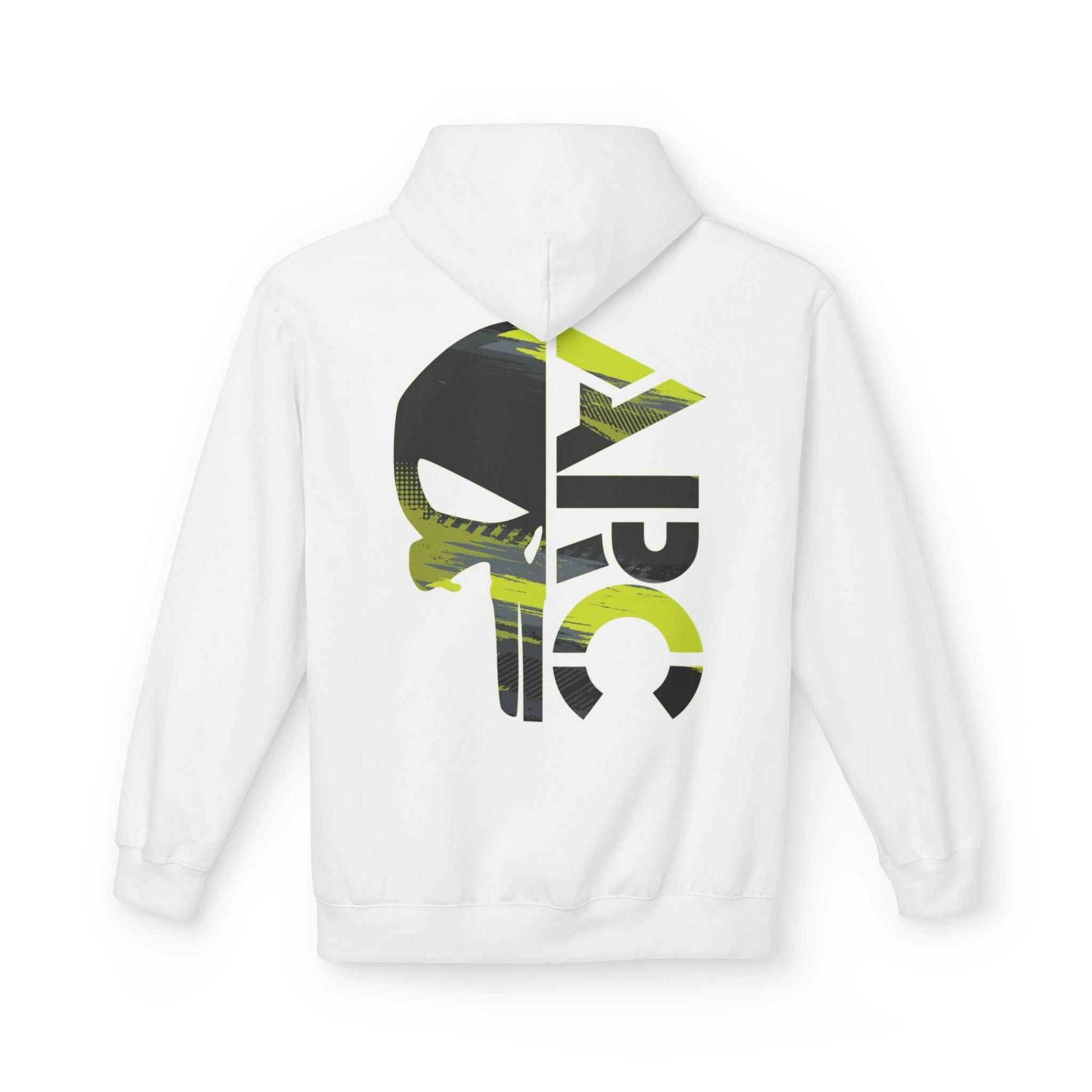 ARC On The Hunt Hoodie