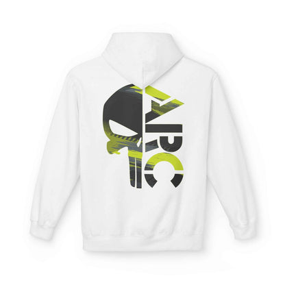 ARC On The Hunt Hoodie