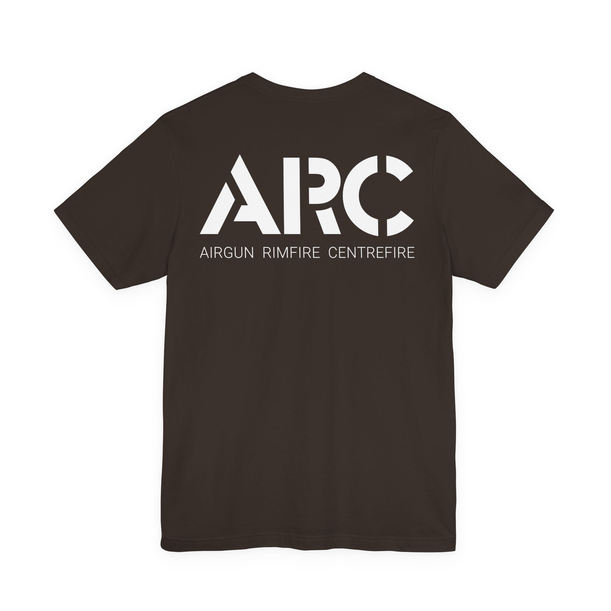 ARC Graphic Tee