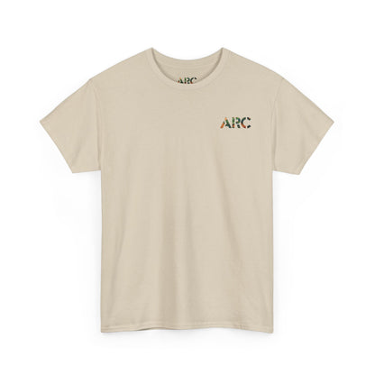 ARC Camo Tee