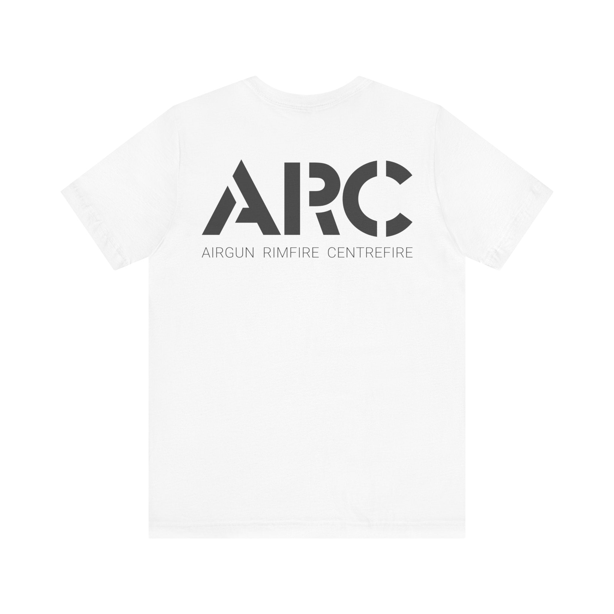 ARC Graphic Tee