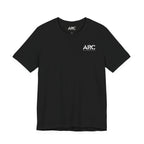 ARC Graphic Tee