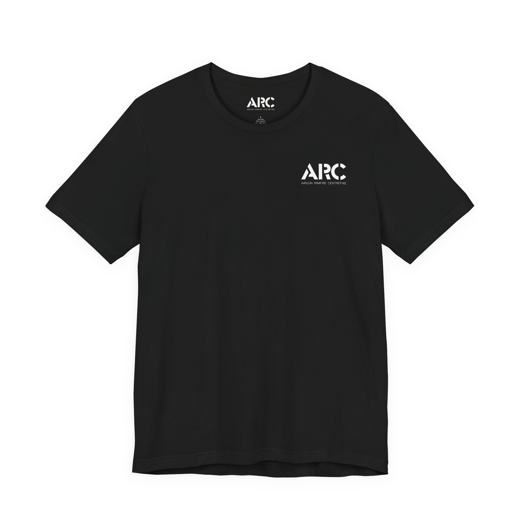 ARC Graphic Tee