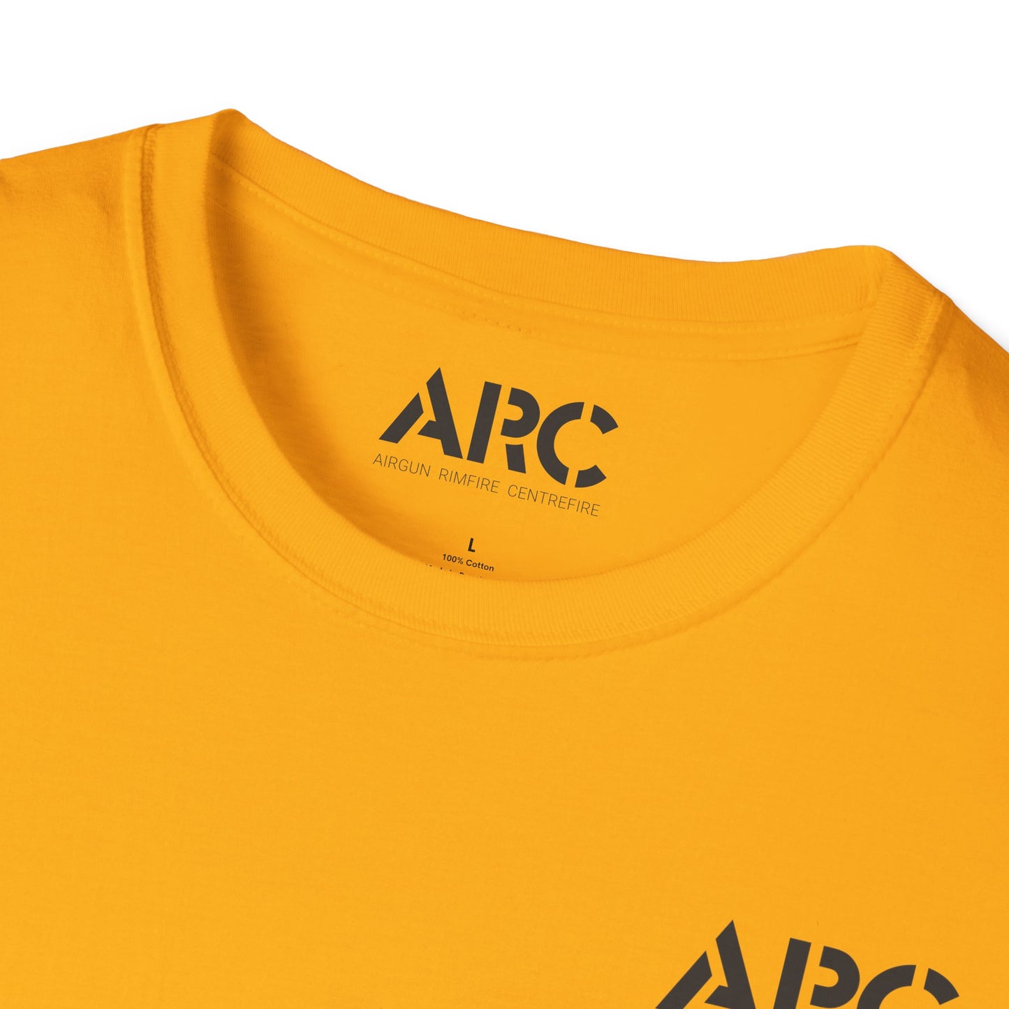 ARC UK  T-Shirt