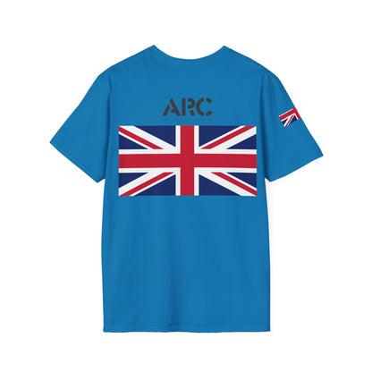 ARC UK  T-Shirt