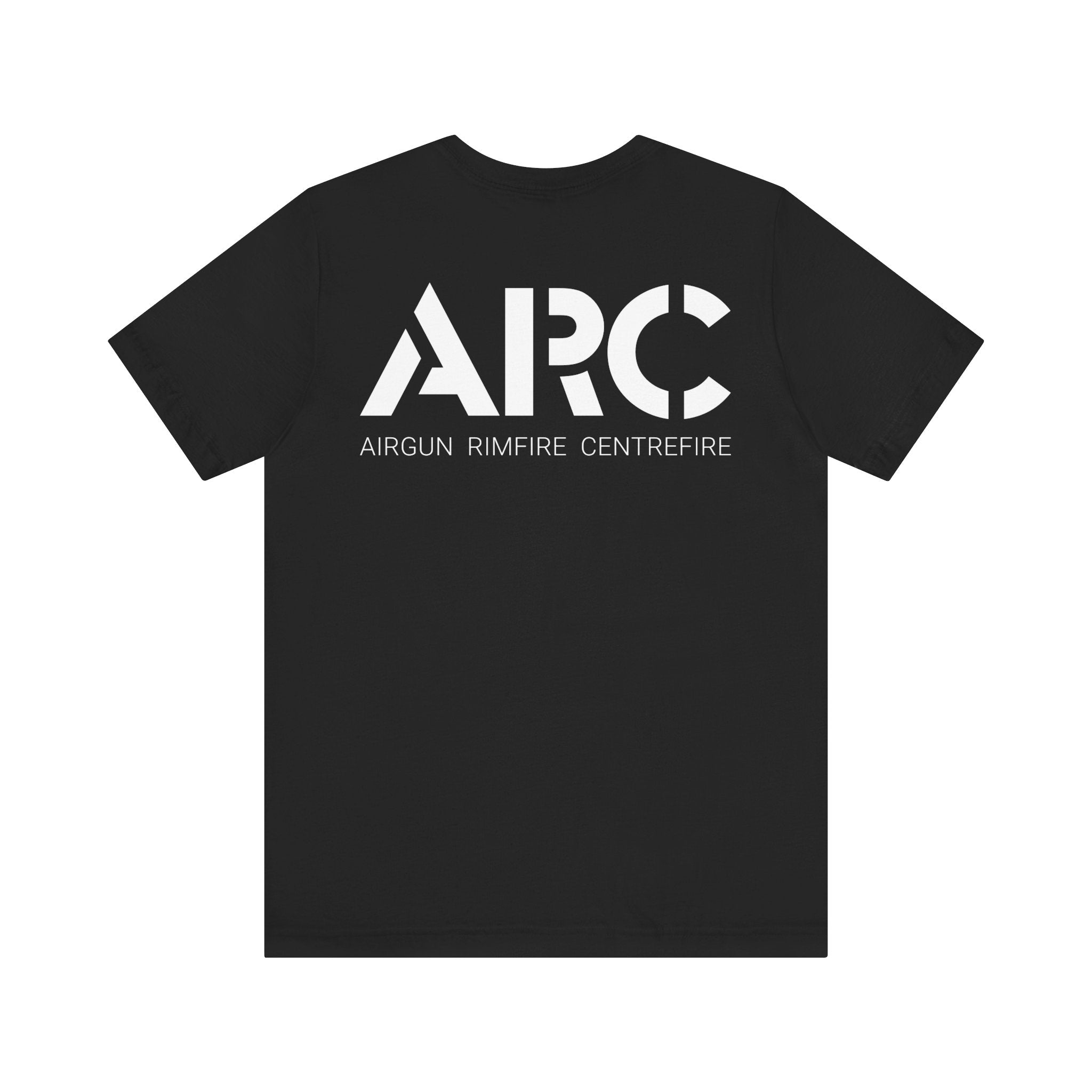 ARC Graphic Tee