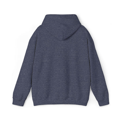 ARC Hooded Sweatshirt