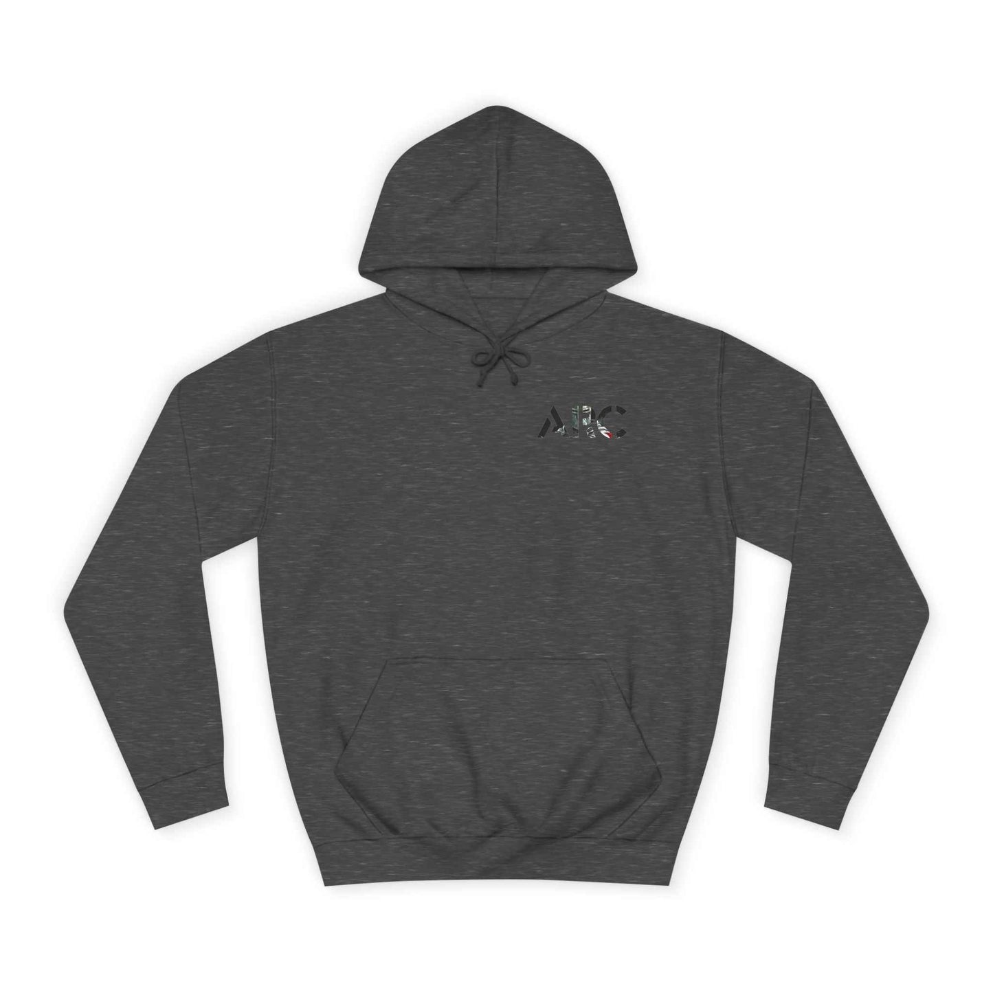 ARC Templars Hoodie