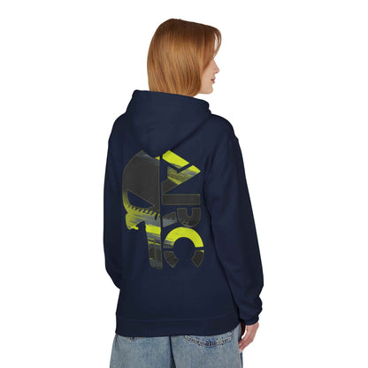 ARC On The Hunt Hoodie