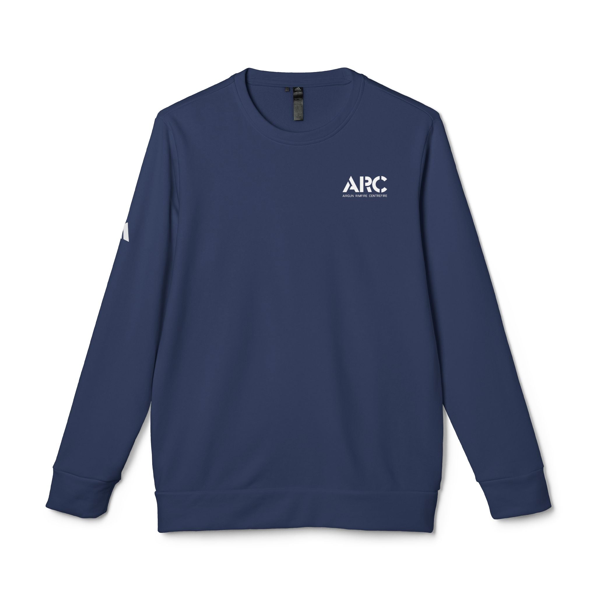 ARC Adidas® Crewneck Sweatshirt